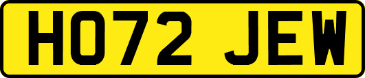 HO72JEW