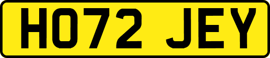 HO72JEY