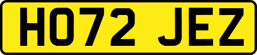 HO72JEZ
