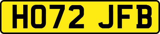 HO72JFB