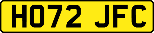 HO72JFC
