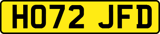 HO72JFD