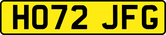 HO72JFG