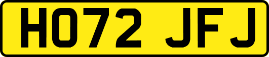 HO72JFJ