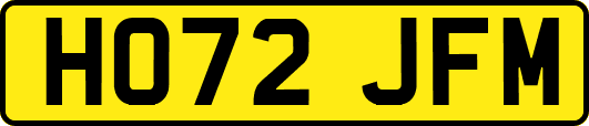 HO72JFM