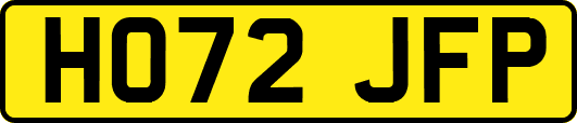 HO72JFP