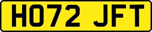 HO72JFT