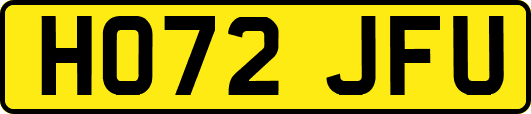 HO72JFU