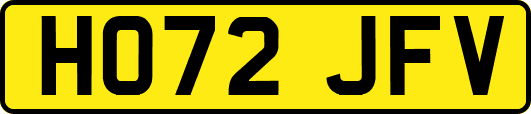 HO72JFV