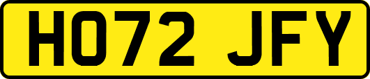 HO72JFY