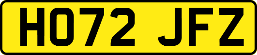 HO72JFZ