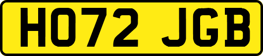 HO72JGB