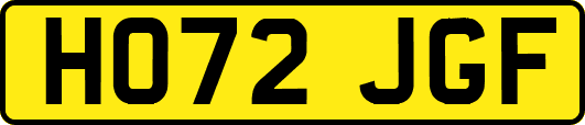 HO72JGF