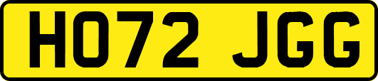 HO72JGG