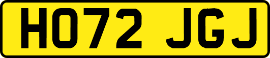 HO72JGJ