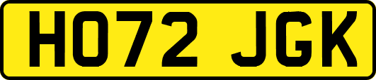 HO72JGK
