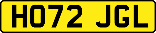 HO72JGL