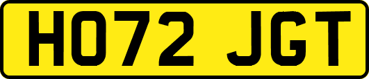 HO72JGT