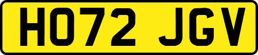HO72JGV