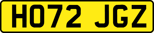 HO72JGZ