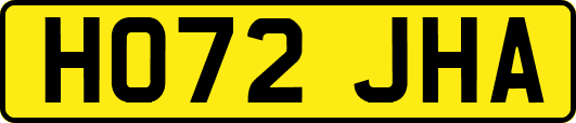 HO72JHA