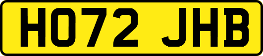 HO72JHB