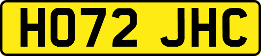 HO72JHC