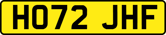 HO72JHF