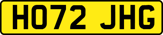 HO72JHG