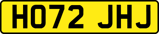 HO72JHJ