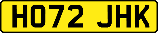 HO72JHK