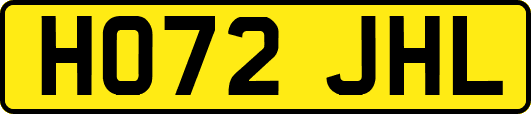 HO72JHL
