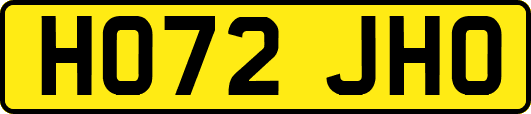 HO72JHO