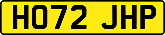 HO72JHP