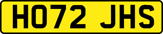 HO72JHS