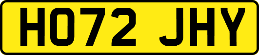 HO72JHY