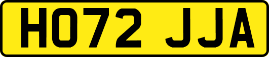 HO72JJA