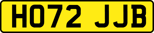 HO72JJB