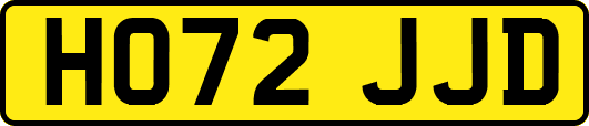 HO72JJD