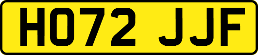 HO72JJF
