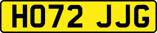 HO72JJG