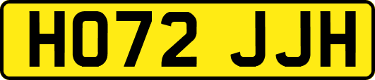 HO72JJH