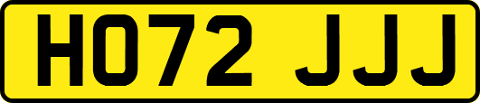 HO72JJJ