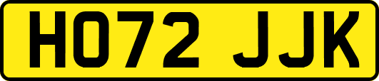 HO72JJK