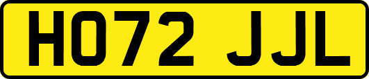 HO72JJL