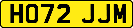 HO72JJM