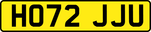 HO72JJU