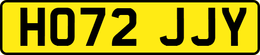 HO72JJY