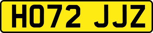 HO72JJZ