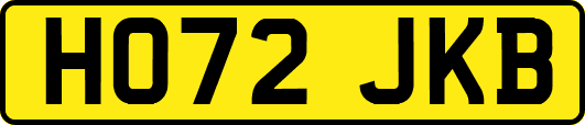 HO72JKB